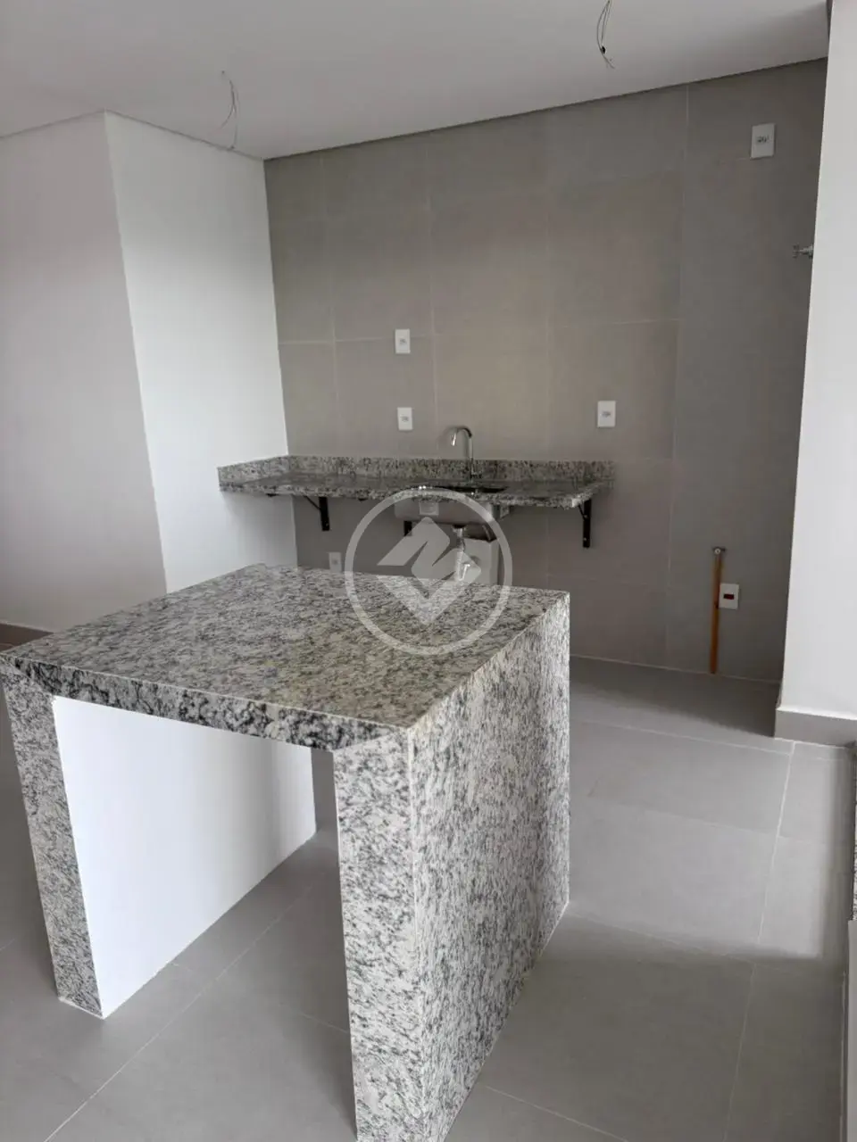 Apartamento 3 quartos no Ribeirão do Lipa, Cuiabá — foto 5 de 6