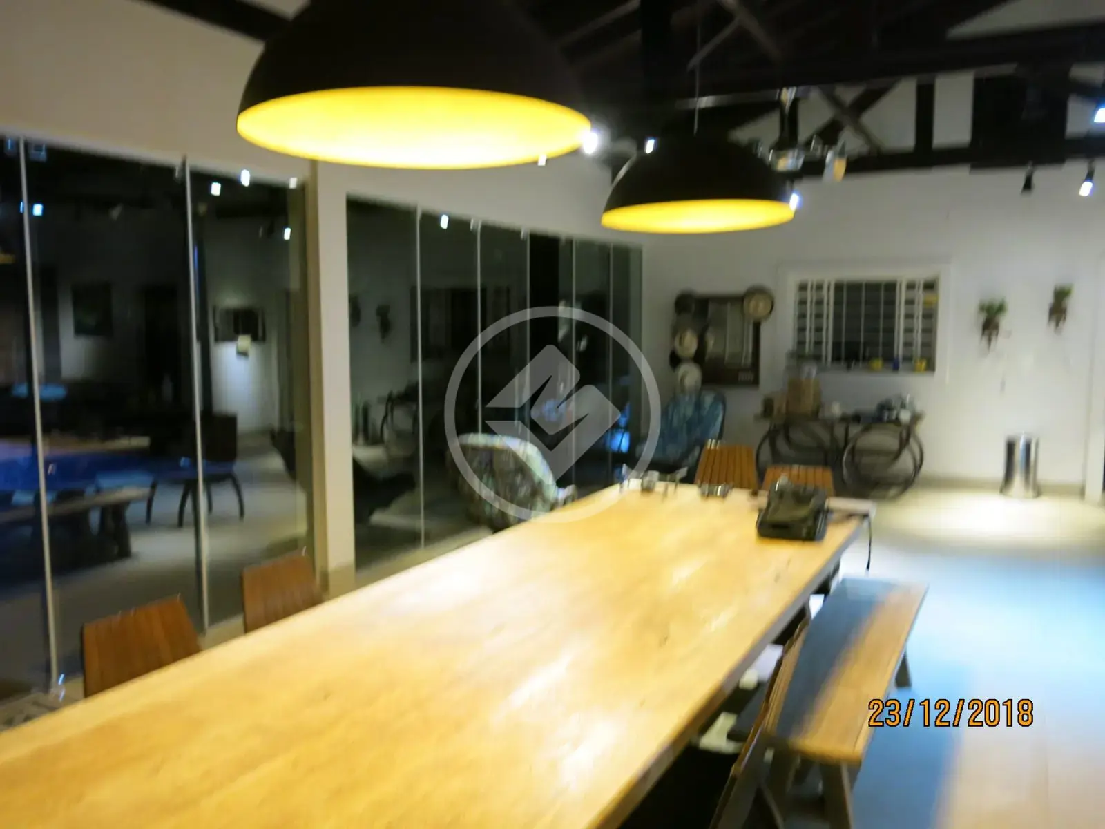 Casa 5 quartos no CENTRO, Chapada dos Guimarães — foto 5 de 6