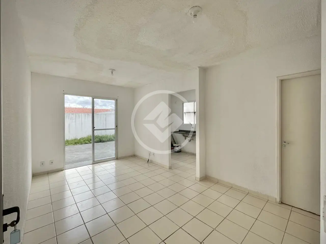 Casa Condomínio 3 quartos no JARDIM IMPERIAL II, Cuiabá — foto 3 de 6