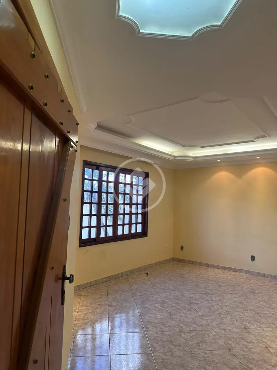 Casa 3 quartos no JARDIM CALIFÓRNIA, Cuiabá — foto 6 de 6