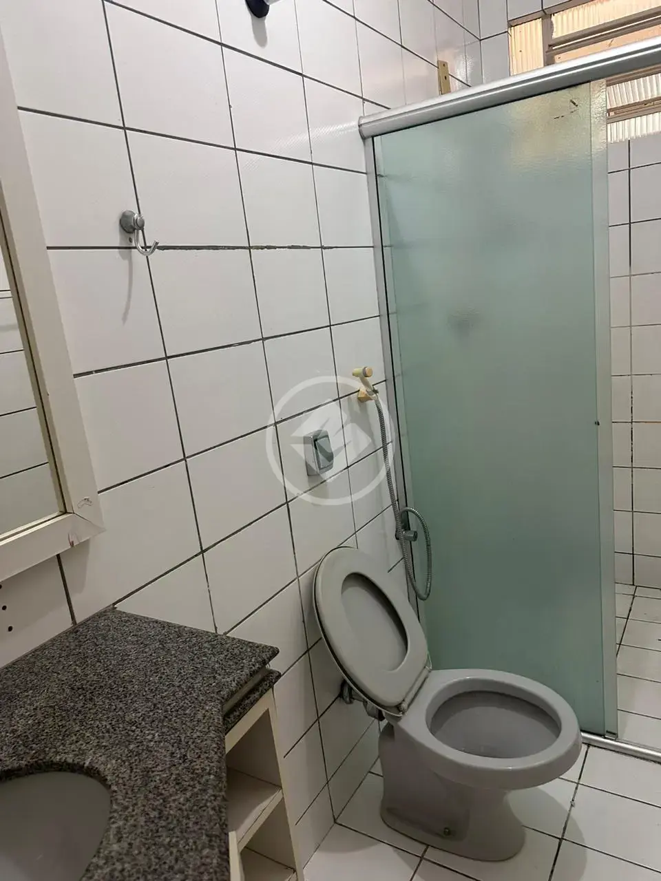 Casa 3 quartos no JARDIM CALIFÓRNIA, Cuiabá — foto 4 de 6