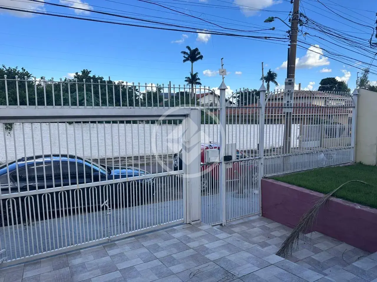 Casa 3 quartos no JARDIM CALIFÓRNIA, Cuiabá — foto 5 de 6