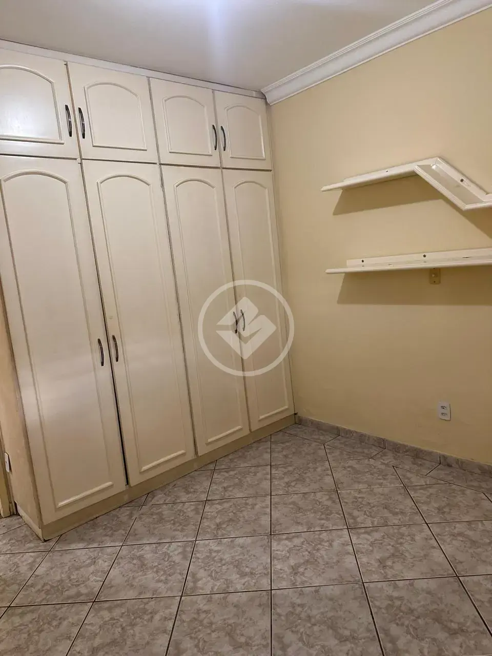 Casa 3 quartos no JARDIM CALIFÓRNIA, Cuiabá — foto 3 de 6