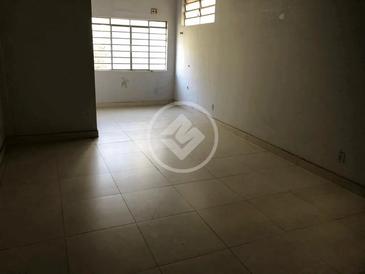 Andar / Laje Corporativa no Centro Norte, Várzea Grande — foto 5 de 6