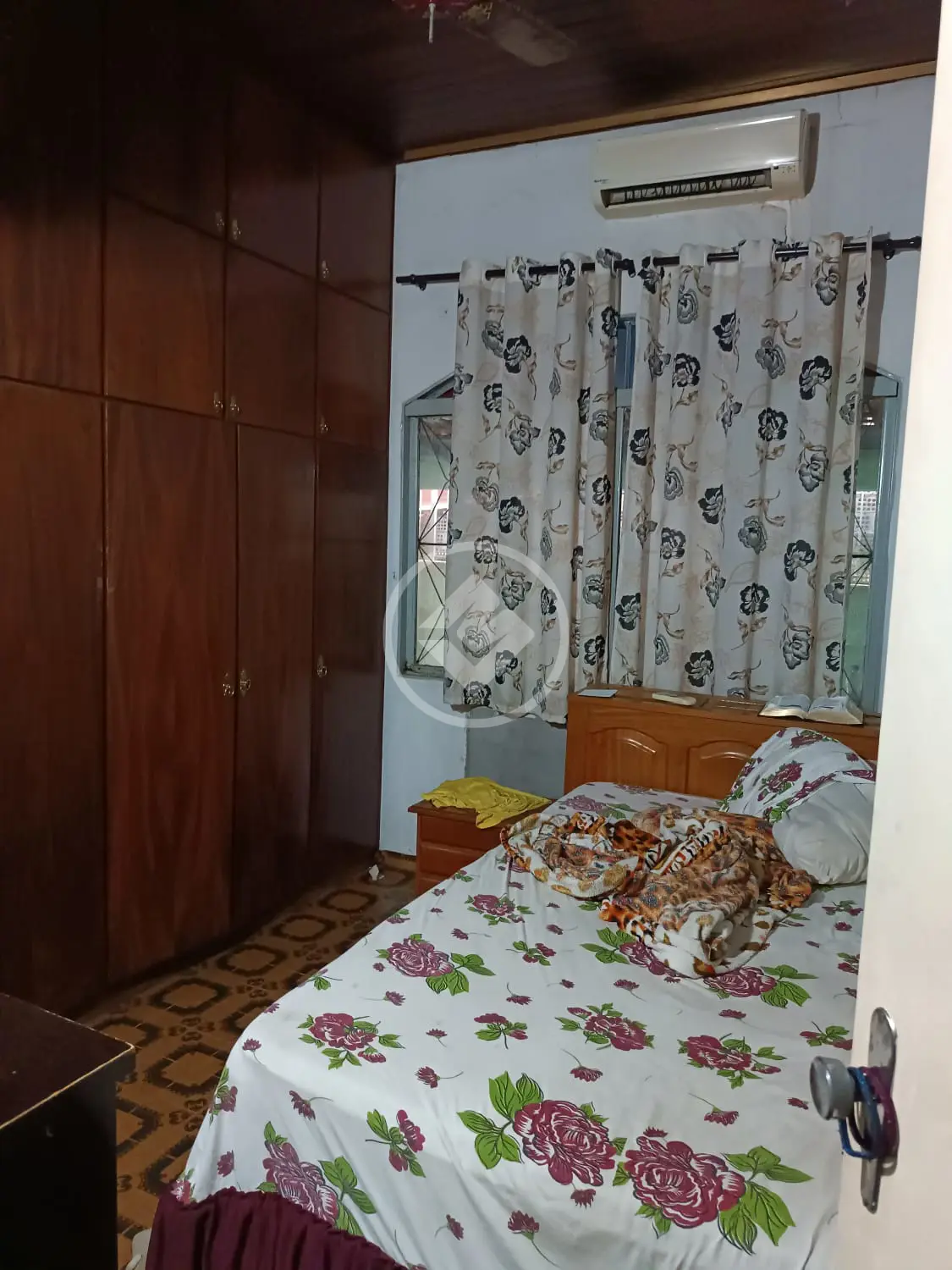Casa 3 quartos no JARDIM CUIABÁ, Cuiabá — foto 5 de 6