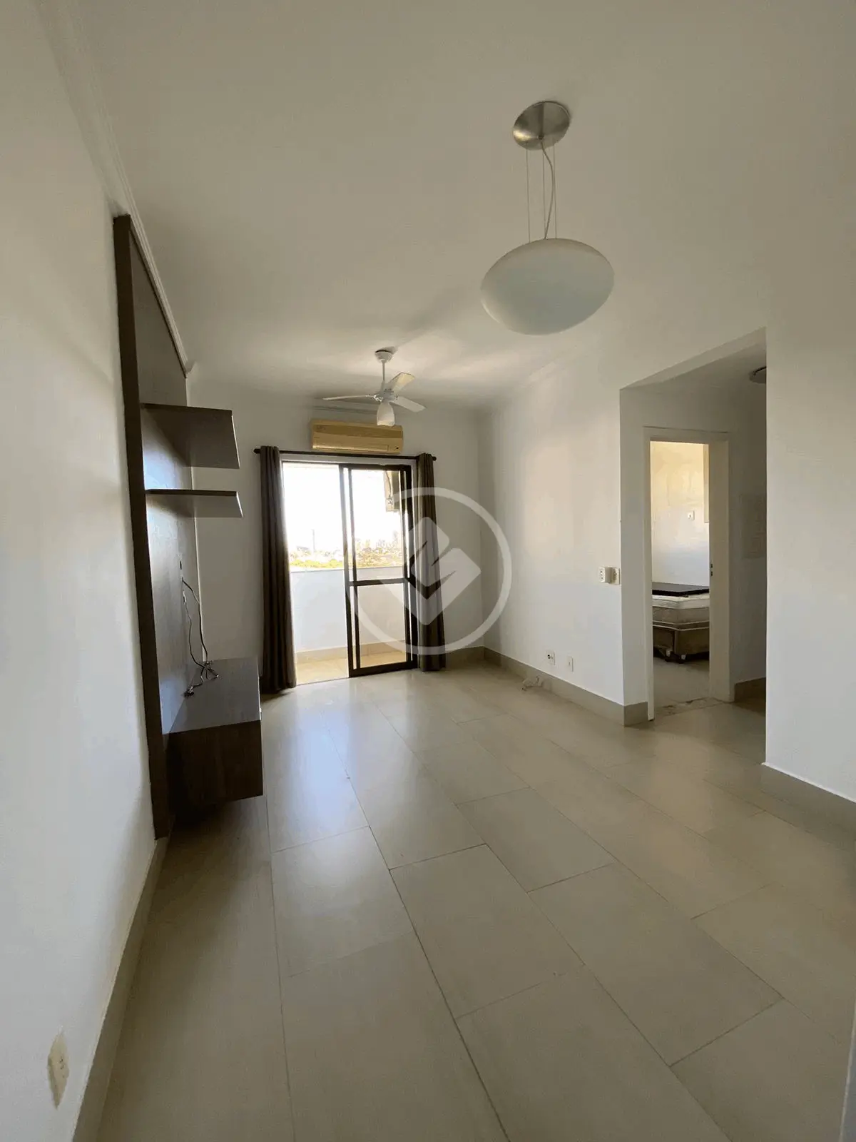 Apartamento 2 quartos no RESIDENCIAL PAIAGUÁS, Cuiabá — foto 5 de 6