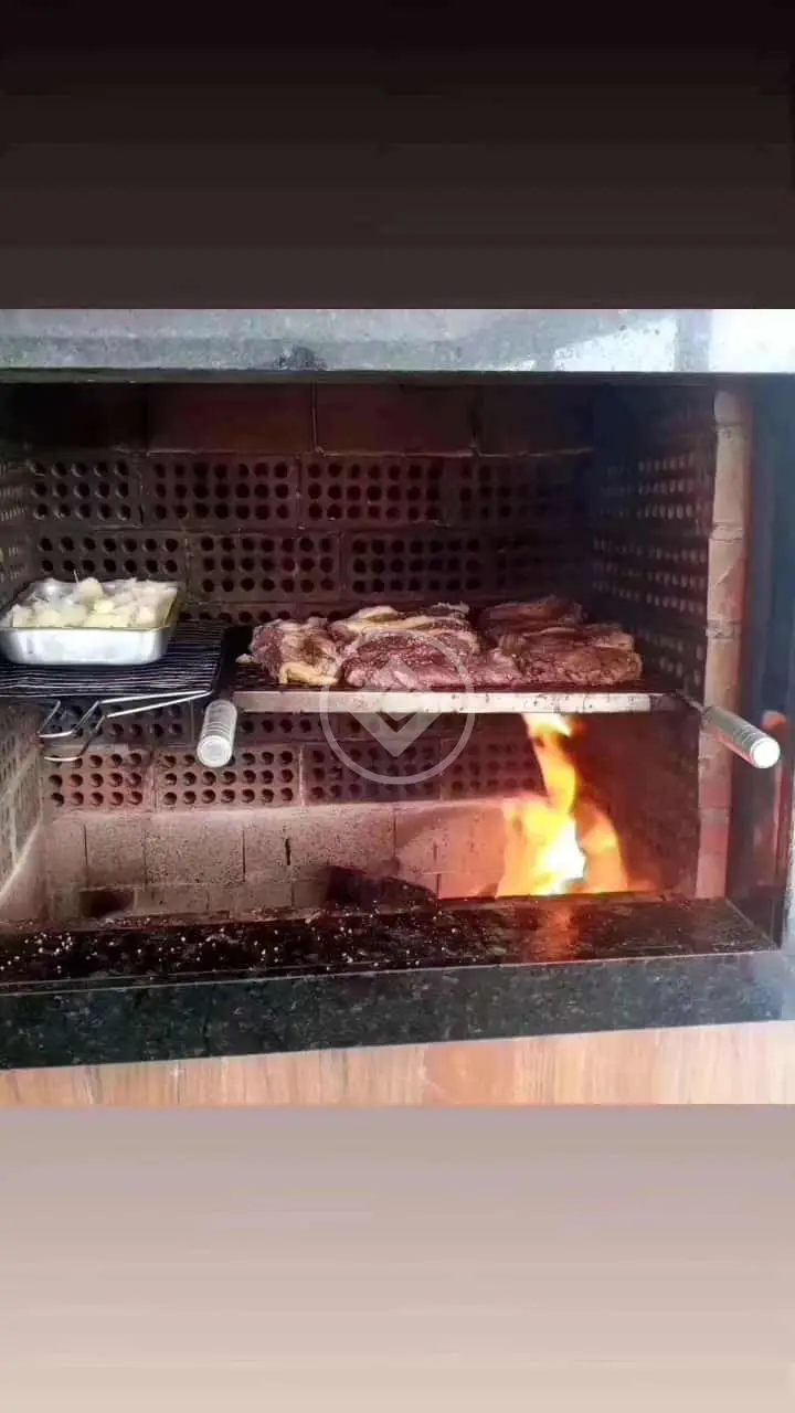 Terreno Comercial no SENHOR DOS PASSOS, Cuiabá — foto 5 de 5