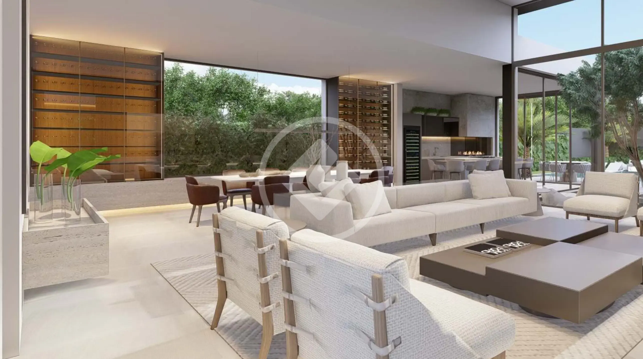 Casa Condomínio 1 quarto no Lamenha Pequena, Almirante Tamandaré — foto 6 de 6