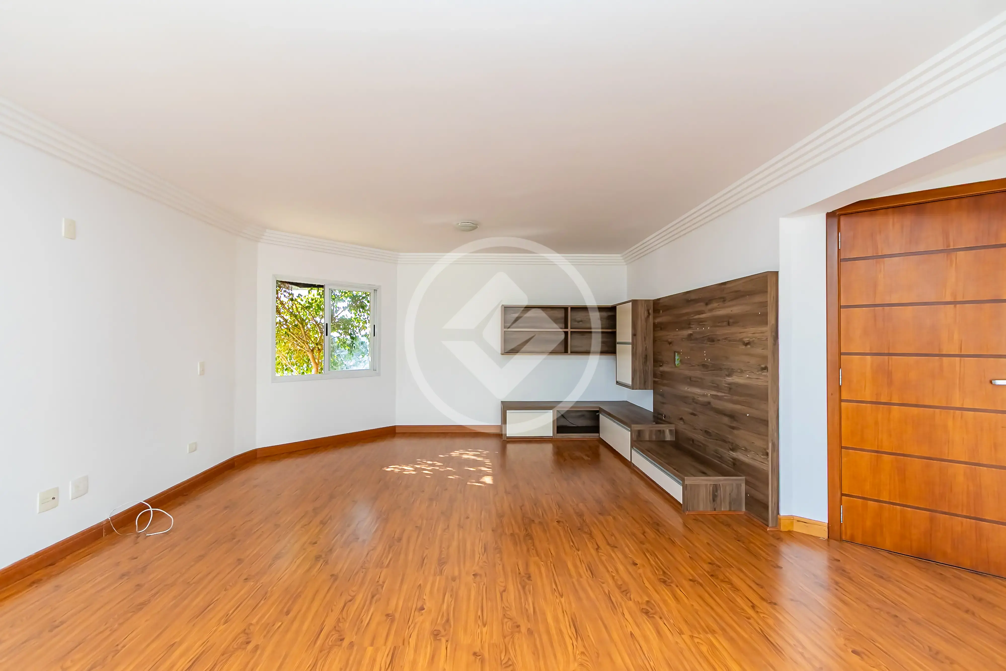 Apartamento 3 quartos no Água Verde, Curitiba — foto 6 de 6
