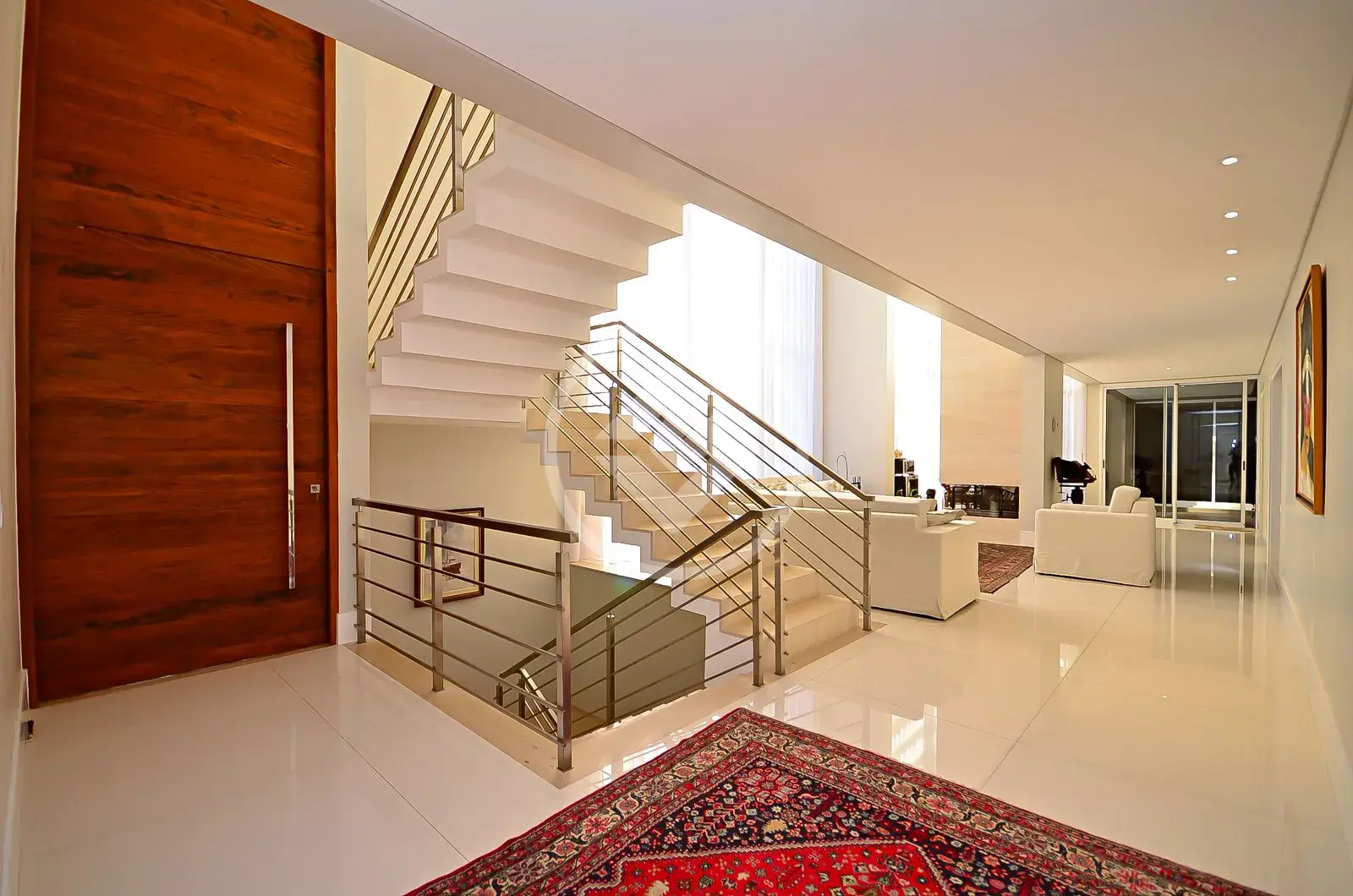 Casa Butiatuvinha, Curitiba - PR — foto 2