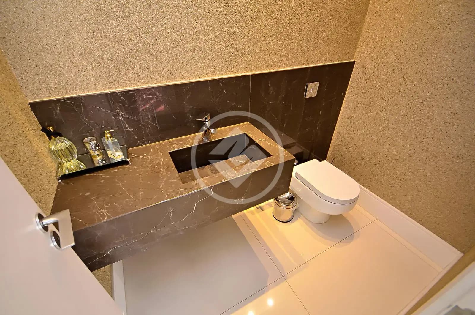 Casa 4 quartos no Butiatuvinha, Curitiba — foto 6 de 6