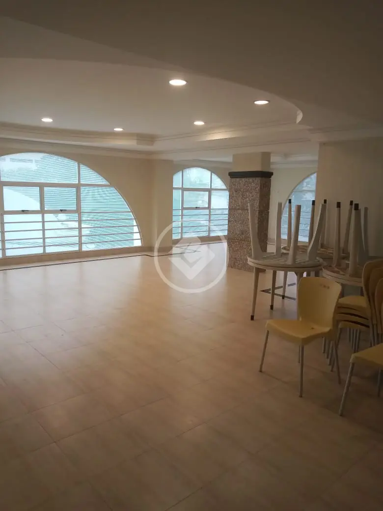 Apartamento 3 quartos no Setor Bueno, Goiânia — foto 3 de 6
