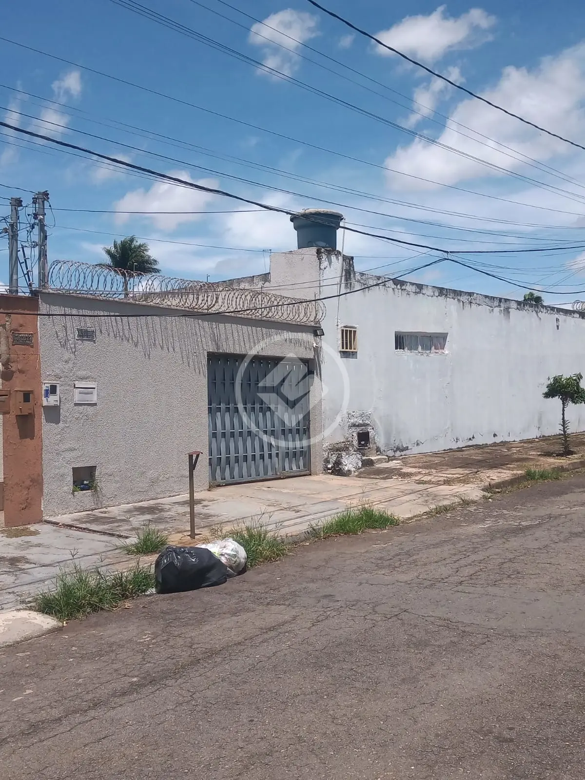 Casa Parque Amazônia, Goiânia - GO — foto 2