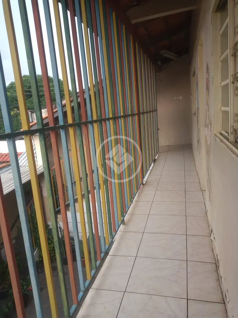 Casa 2 quartos no Vila São Luiz, Goiânia — foto 4 de 6