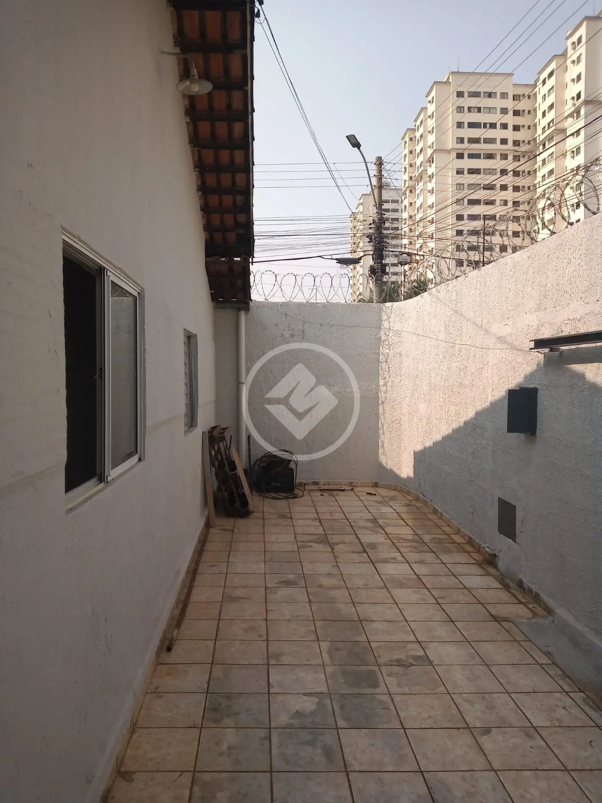 Casa Villasul, Aparecida de Goiânia - GO — foto 1