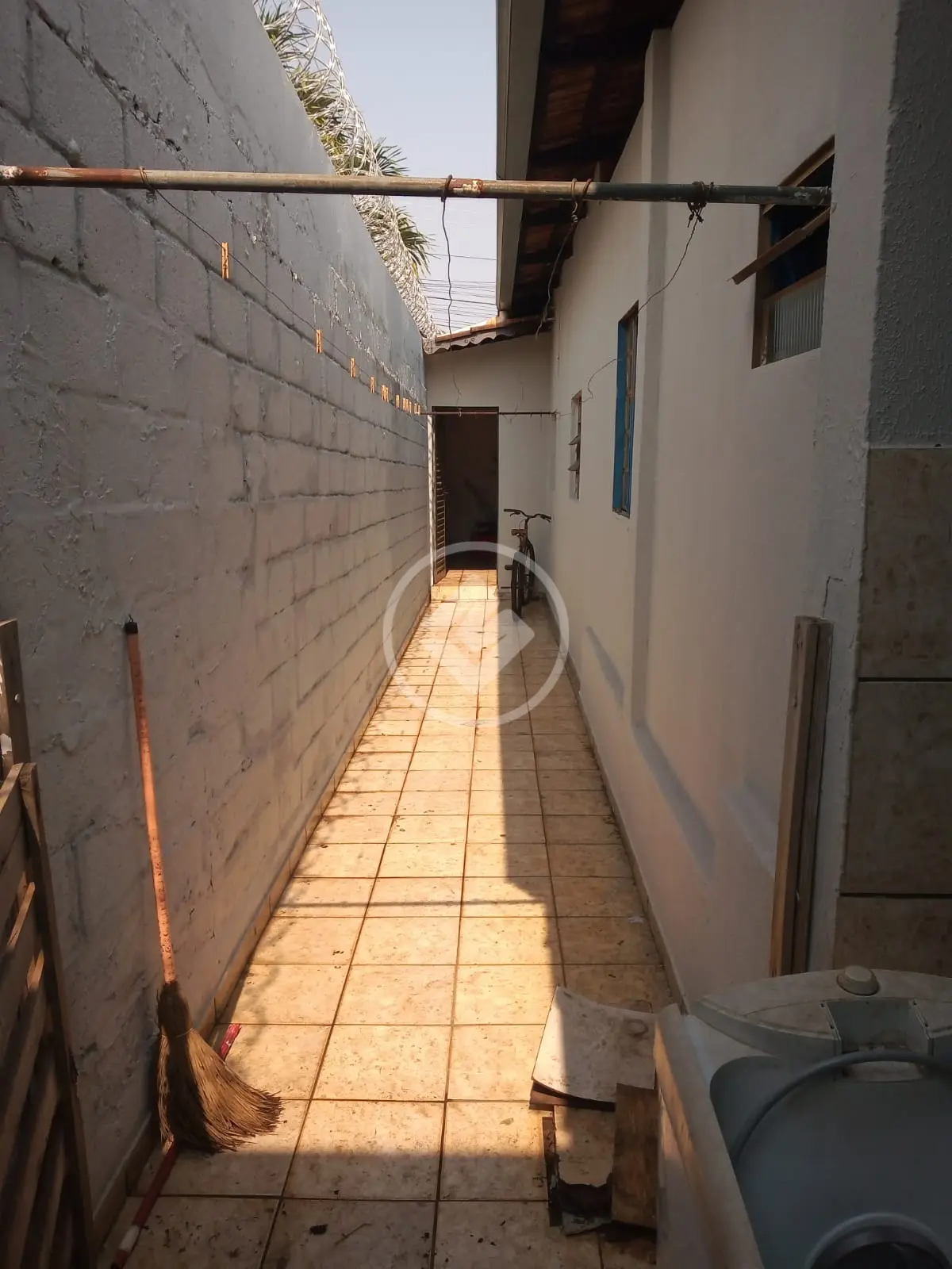 Casa Villasul, Aparecida de Goiânia - GO — foto 2