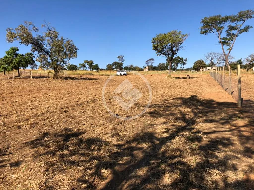 Terreno no Central, Bela Vista de Goiás — foto 3 de 6