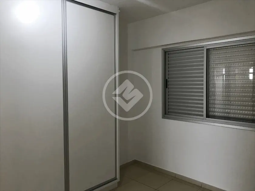 Apartamento Jardim Goiás, Goiânia - GO — foto 1