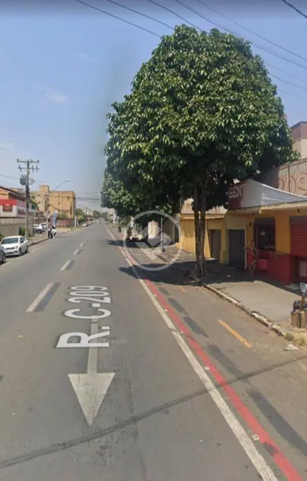 Casa 5 quartos no Jardim América, Goiânia — foto 2 de 4