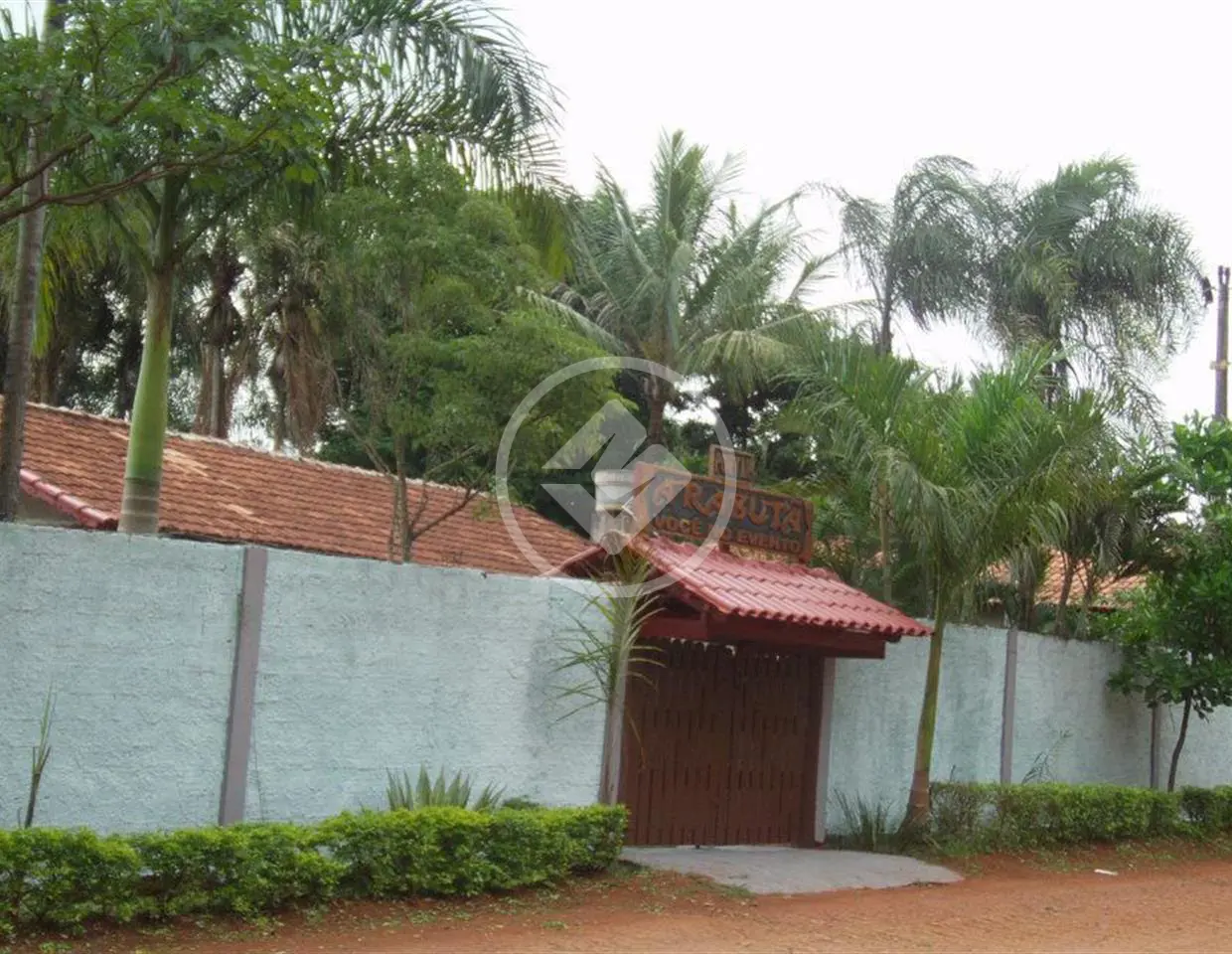 Chácara 3 quartos no Vila São Domingos, Goianira — foto 5 de 6