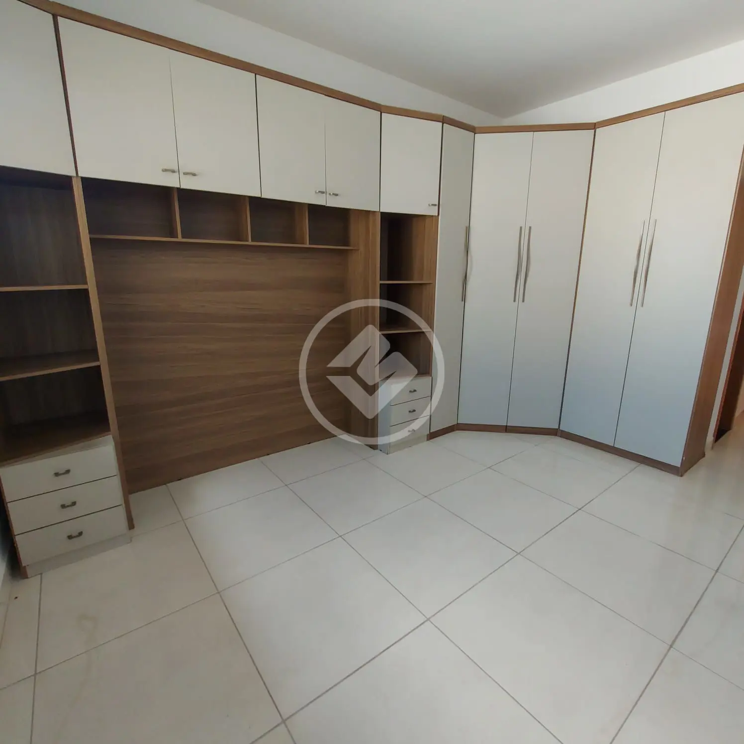 Casa Vila Santa Rita - 5ª Etapa, Goiânia - GO — foto 2