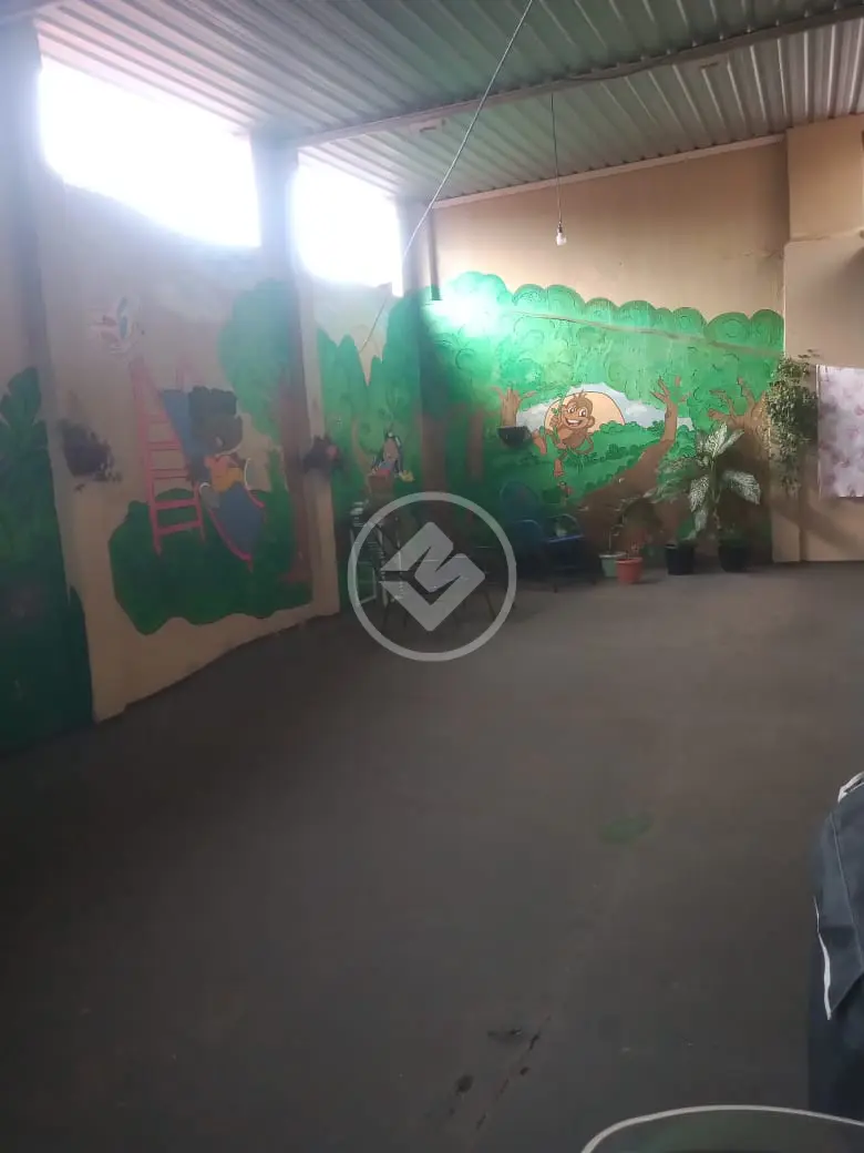 Casa 2 quartos no Vila São Luiz, Goiânia — foto 2 de 6
