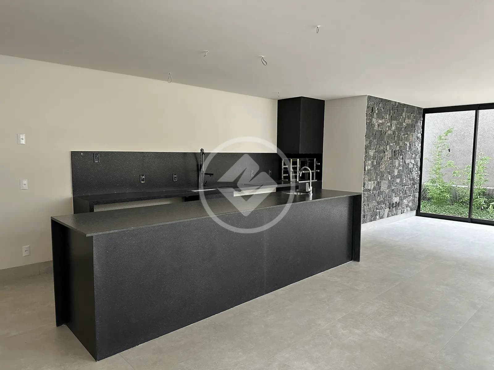 Casa Condomínio Jardins Madri, Goiânia - GO — foto 2