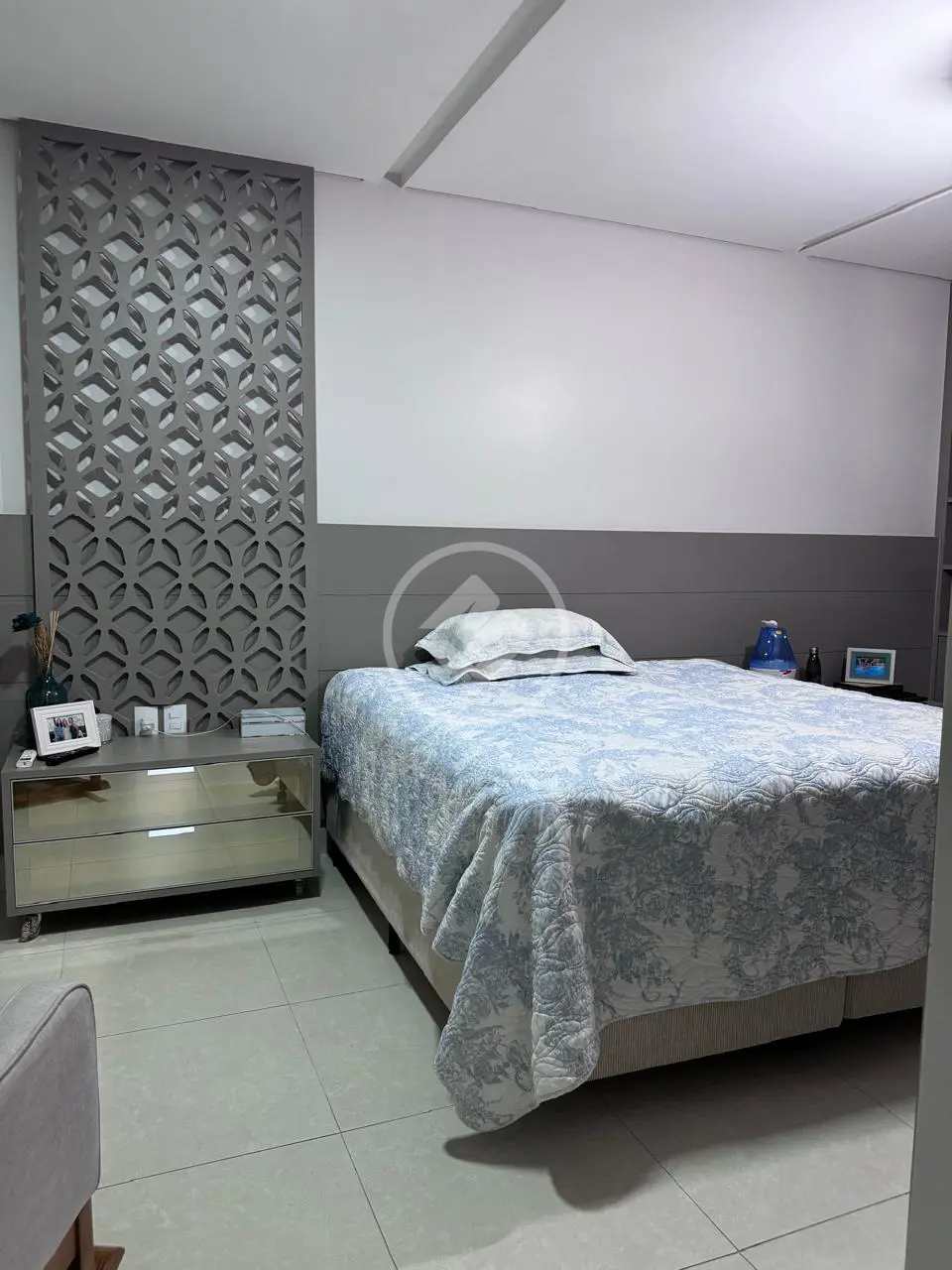Casa Condomínio 3 quartos no Recanto dos Pássaros, Engenheiro Coelho — foto 5 de 6