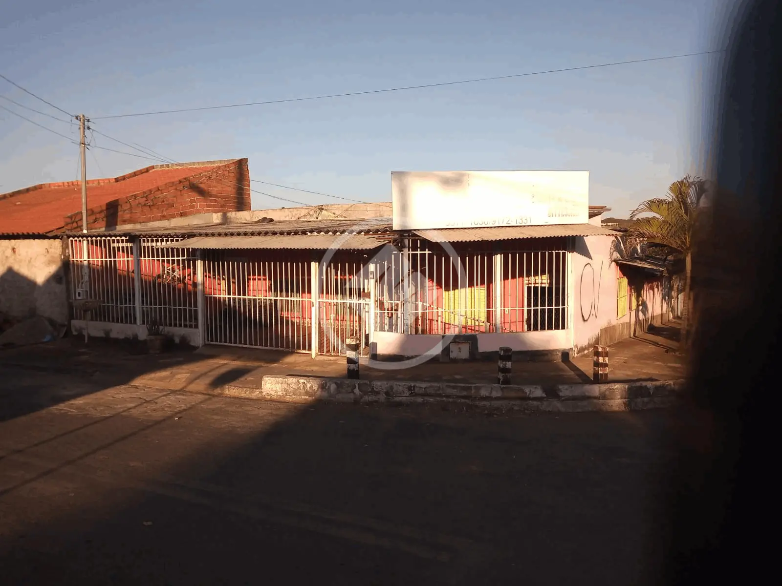 Casa Residencial Buena Vista I, Goiânia - GO — foto 2