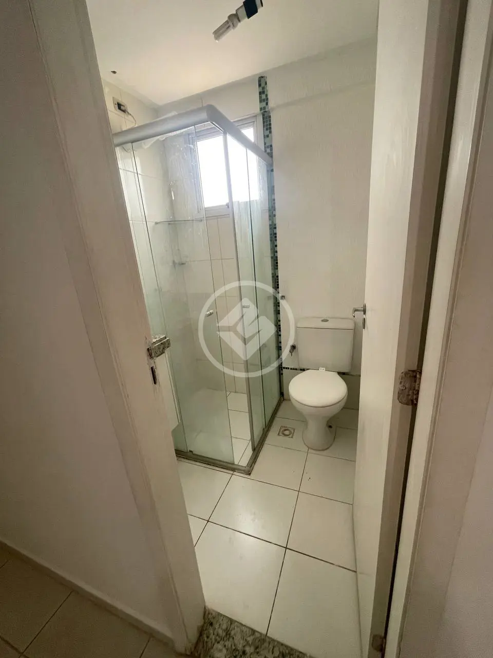 Apartamento 2 quartos no Vila Rosa, Goiânia — foto 3 de 6