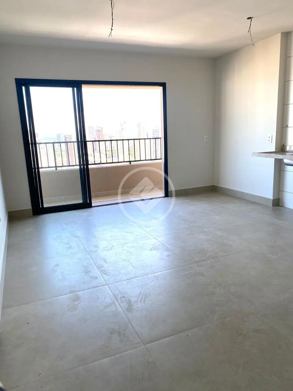Apartamento 3 quartos no Setor Bueno, Goiânia — foto 4 de 6