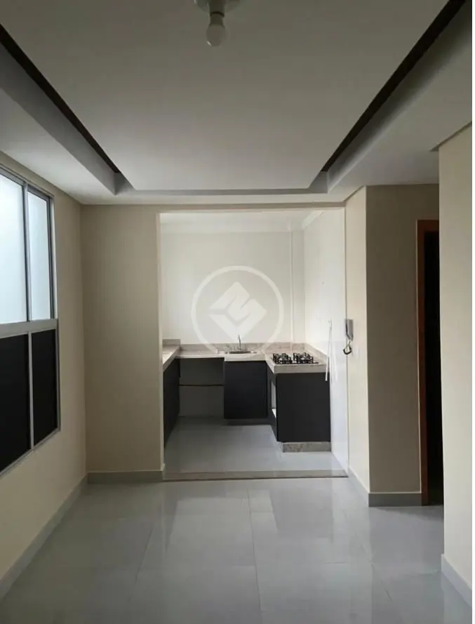 Apartamento 2 quartos no Residencial Aquários II, Goiânia — foto 6 de 6