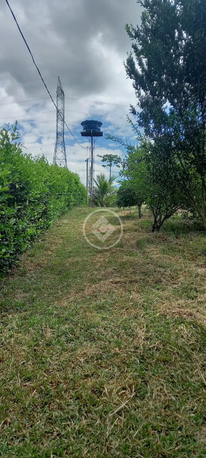 Chácara no Residencial Terra Santa, Trindade — foto 6 de 6