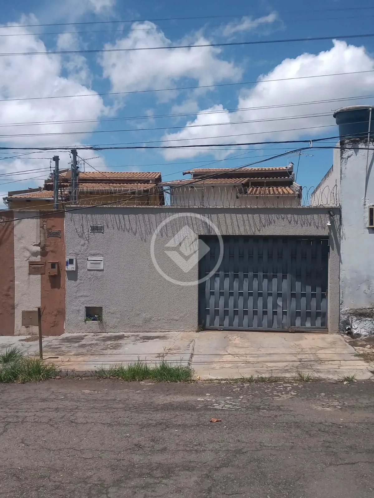 Casa Parque Amazônia, Goiânia - GO — foto 1