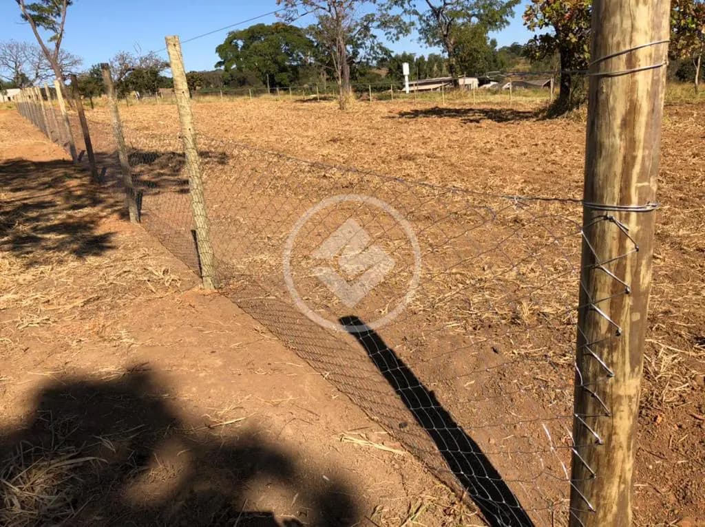Terreno no Central, Bela Vista de Goiás — foto 4 de 6
