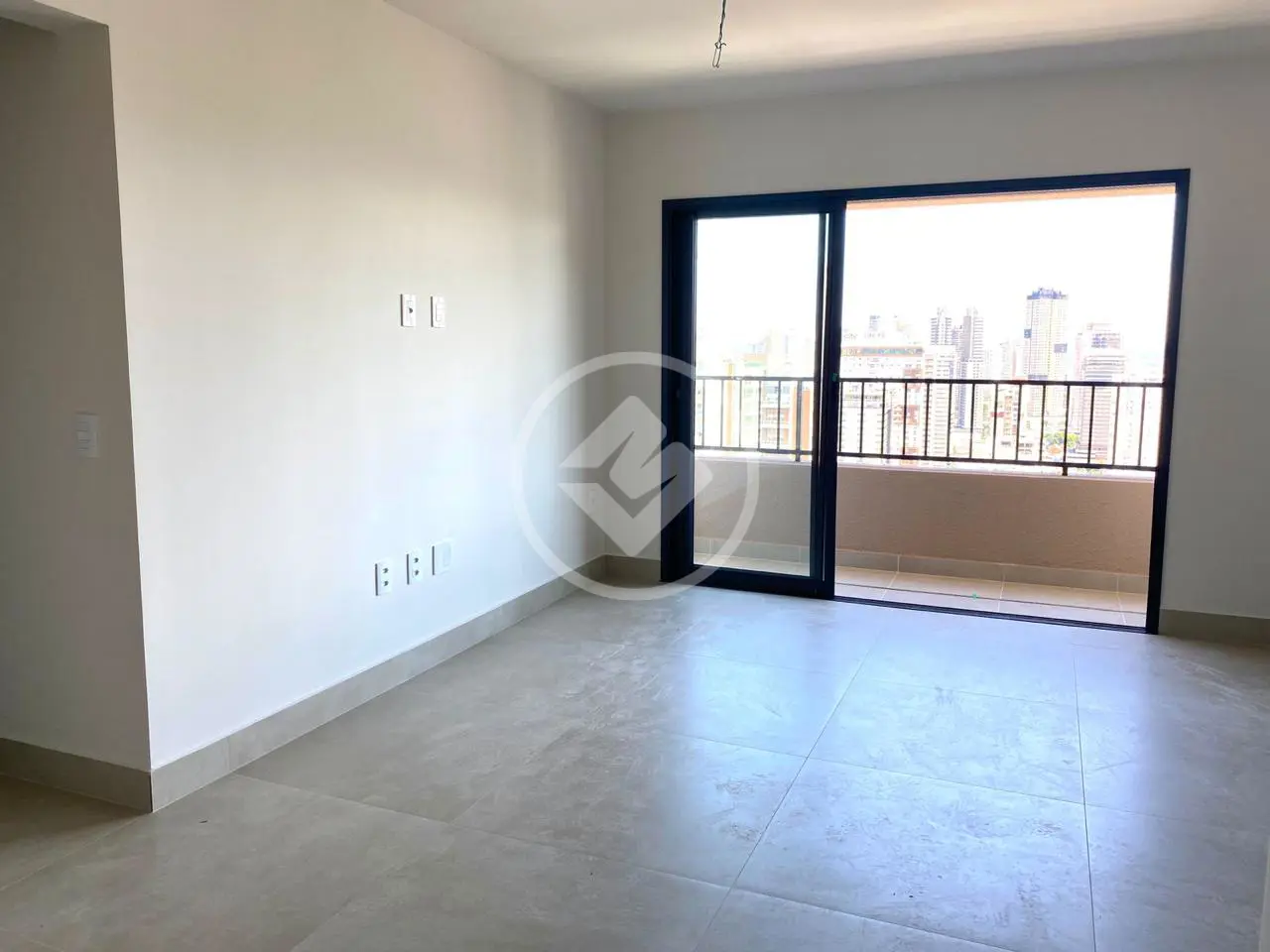 Apartamento 3 quartos no Setor Bueno, Goiânia — foto 5 de 6
