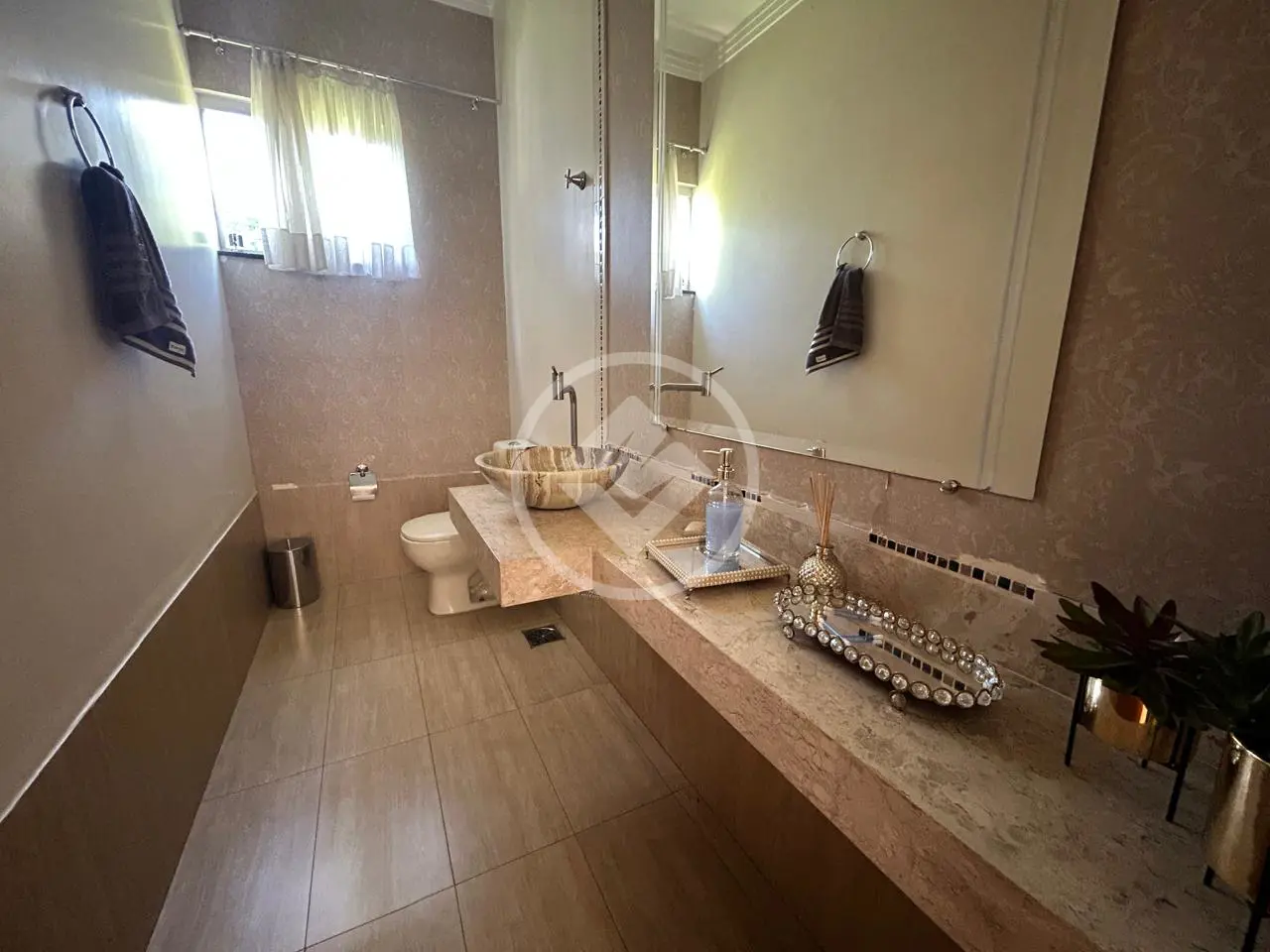 Casa Condomínio 4 quartos no Jardins Madri, Goiânia — foto 4 de 6