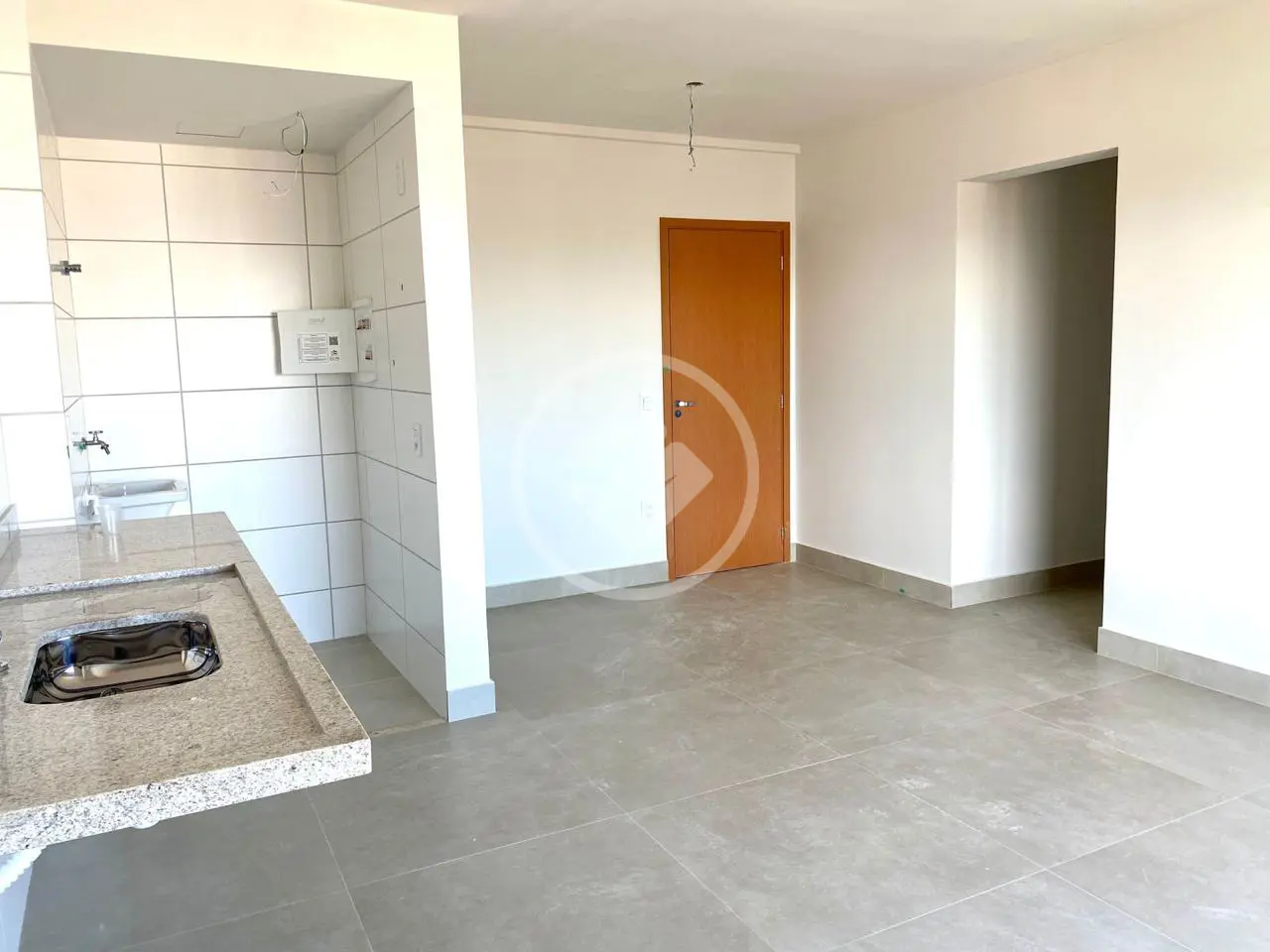 Apartamento 3 quartos no Setor Bueno, Goiânia — foto 6 de 6