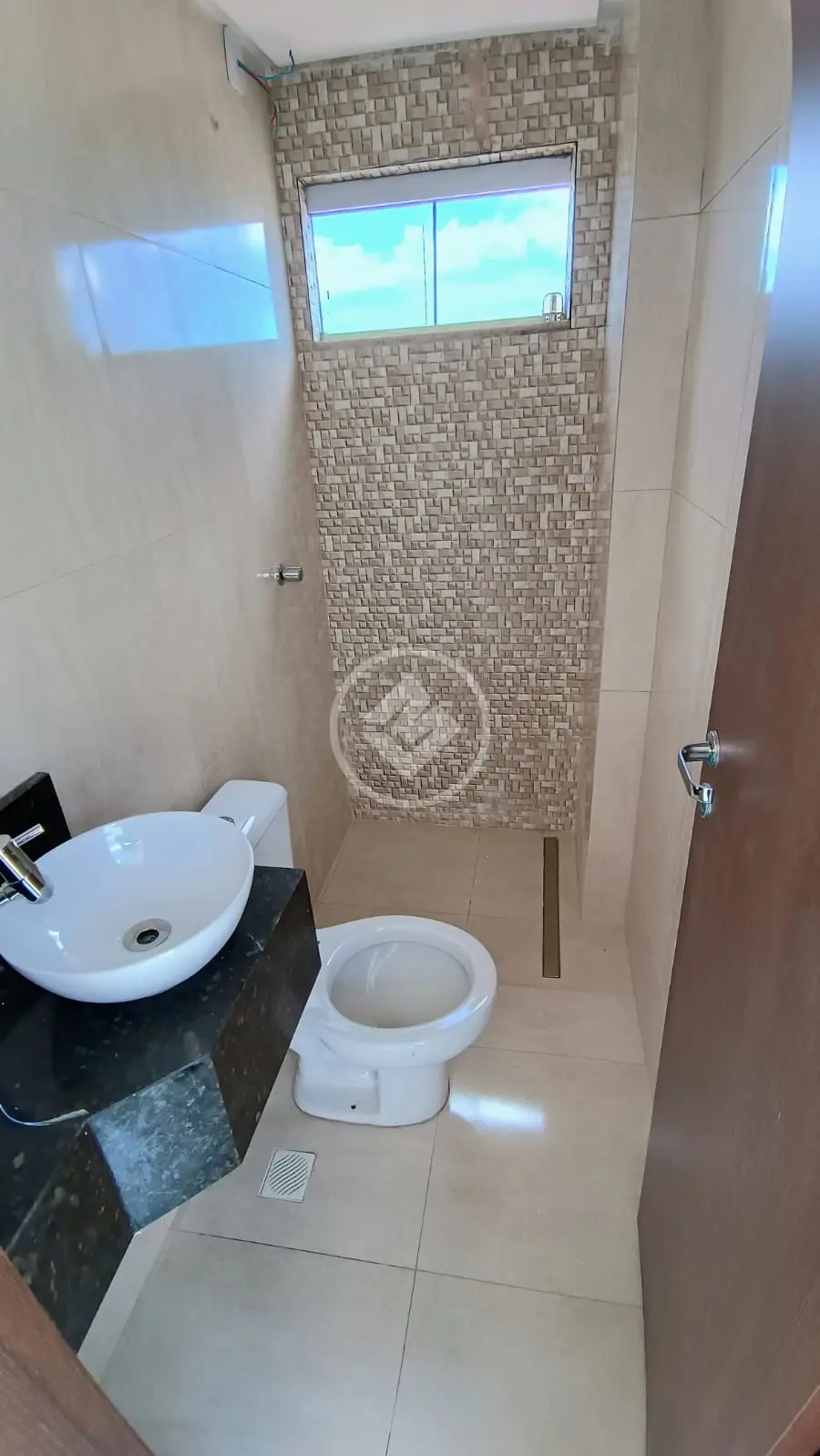 Apartamento Duplex 3 quartos no Jardim Bela Vista - Continuação, Aparecida de Goiânia — foto 5 de 6