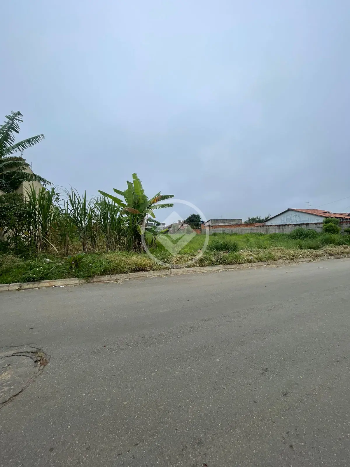 Terreno no Jardim Buriti Sereno, Aparecida de Goiânia — foto 5 de 5