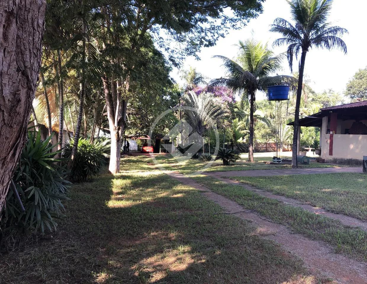 Chácara 3 quartos no Vila São Domingos, Goianira — foto 4 de 6