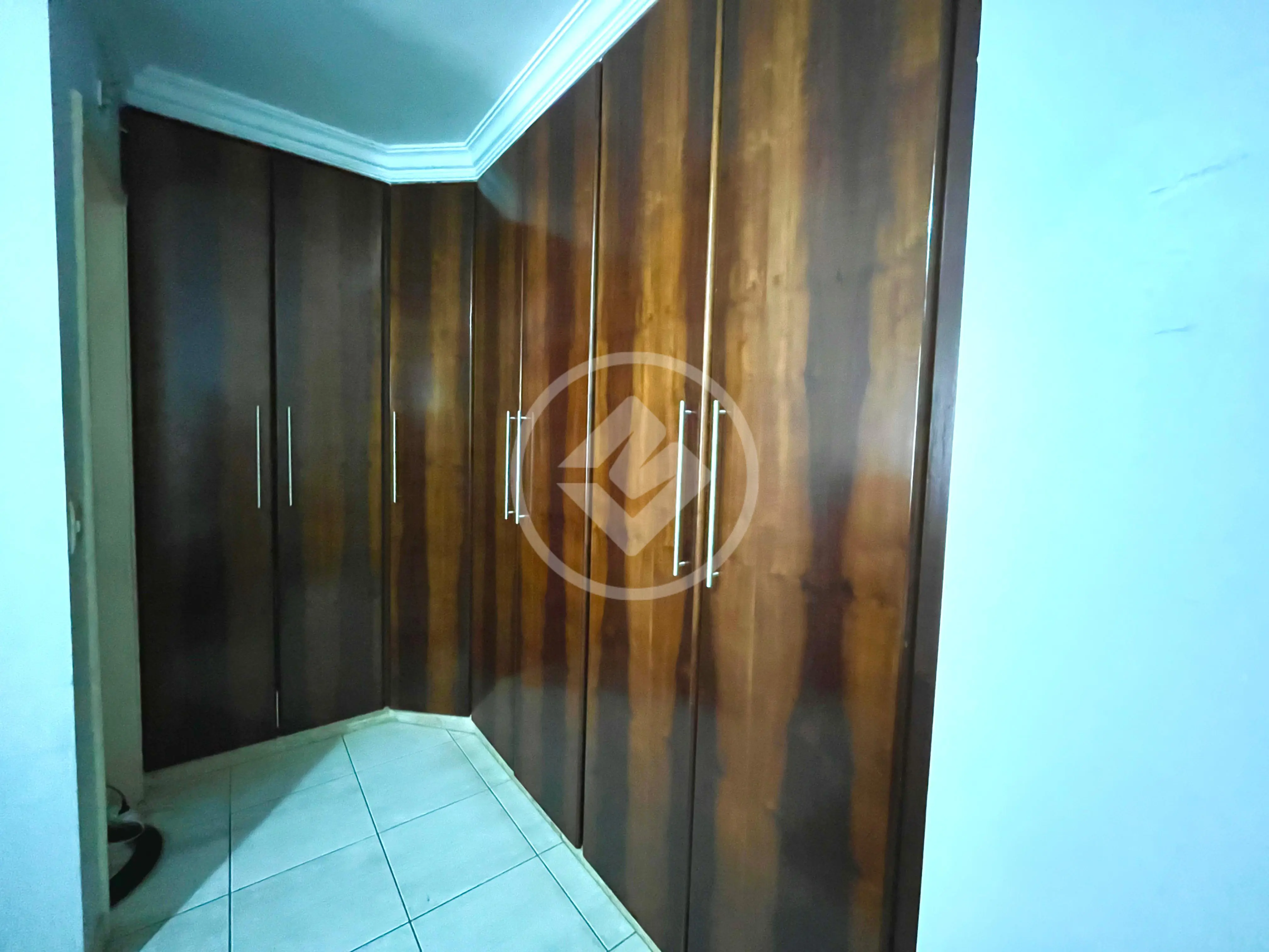 Apartamento 3 quartos no Setor Bueno, Goiânia — foto 6 de 6
