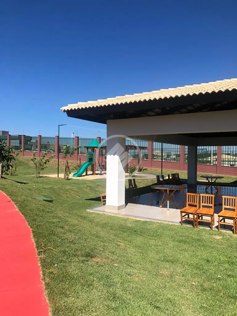 Terreno Condomínio no Distrito Agroindustrial, Senador Canedo — foto 5 de 5