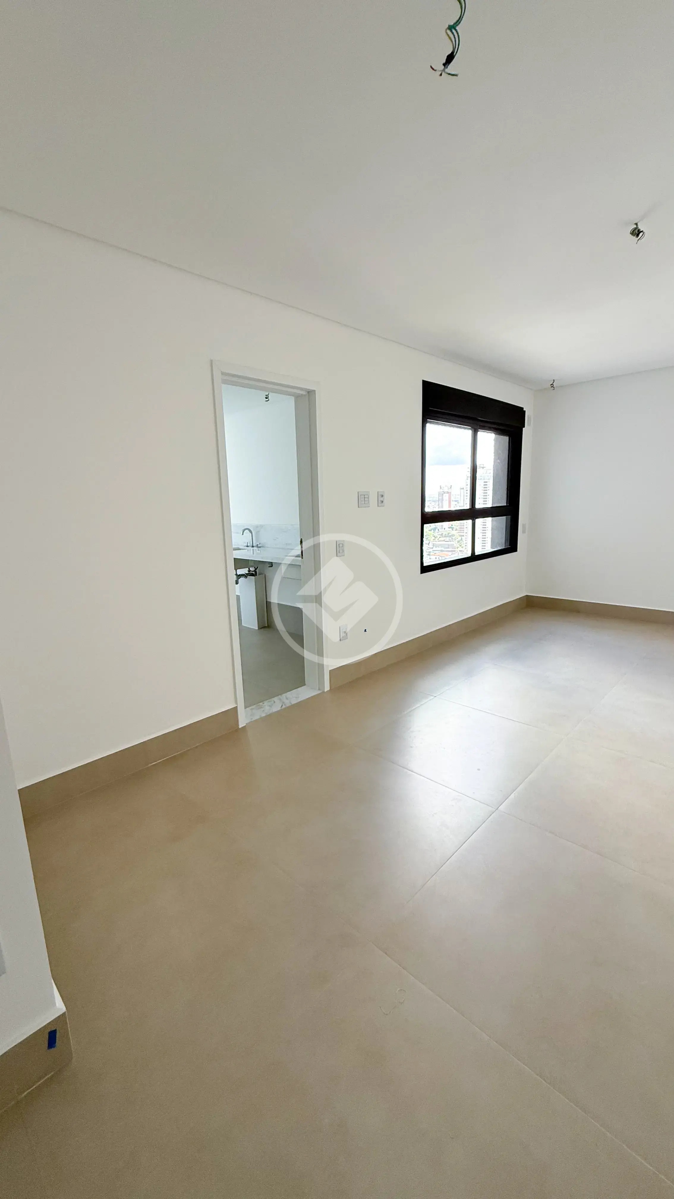 Apartamento 3 quartos no Setor Marista, Goiânia — foto 4 de 5