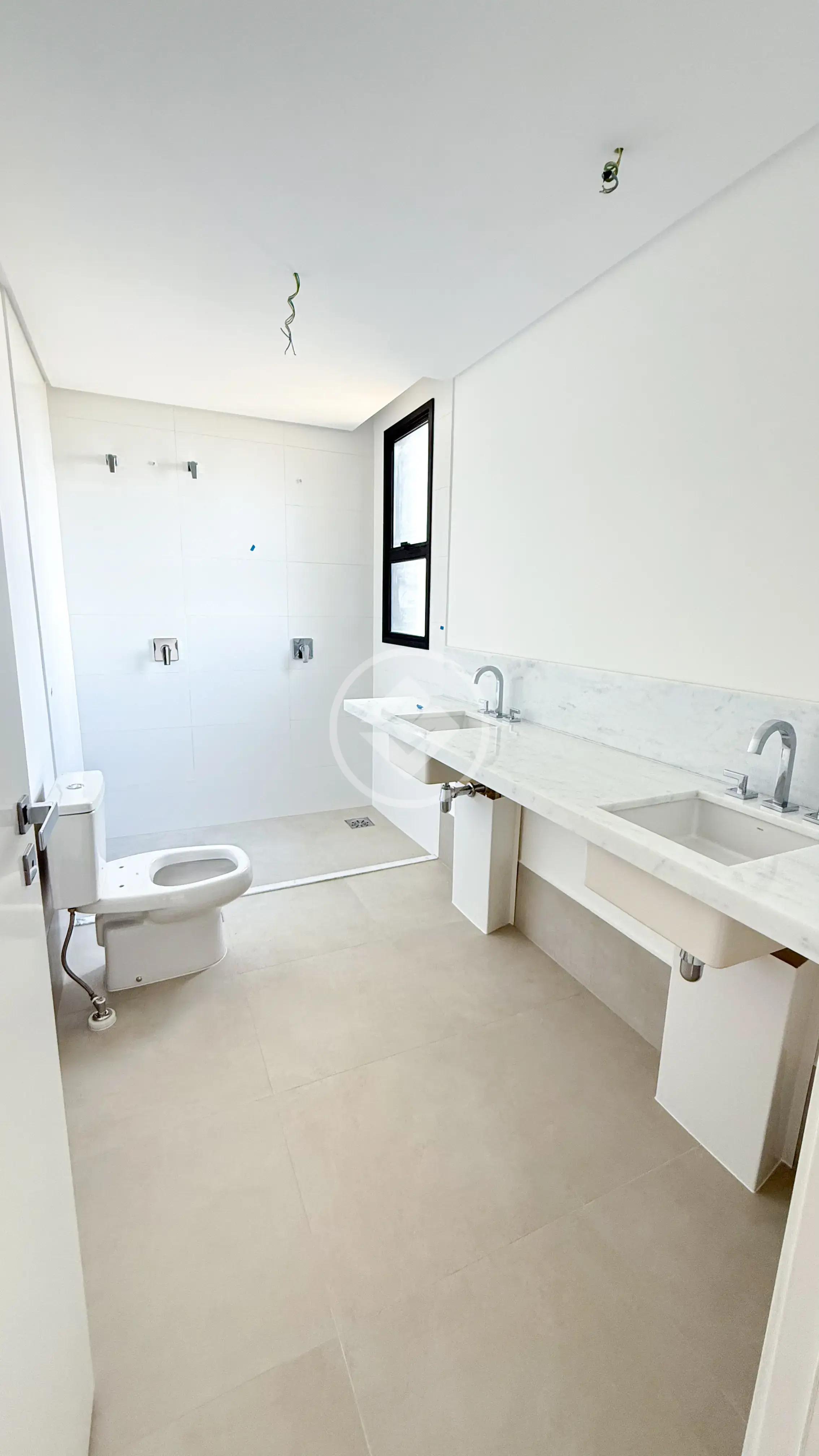 Apartamento 3 quartos no Setor Marista, Goiânia — foto 5 de 5