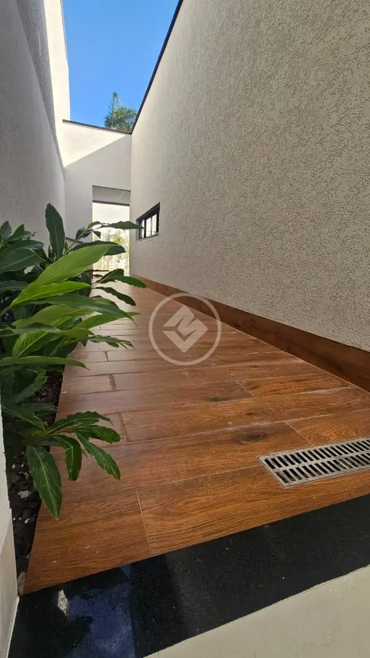 Casa 3 quartos no Jardim Presidente, Goiânia — foto 6 de 6