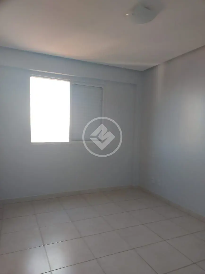 Apartamento 2 quartos no Setor Leste Vila Nova, Goiânia — foto 4 de 5