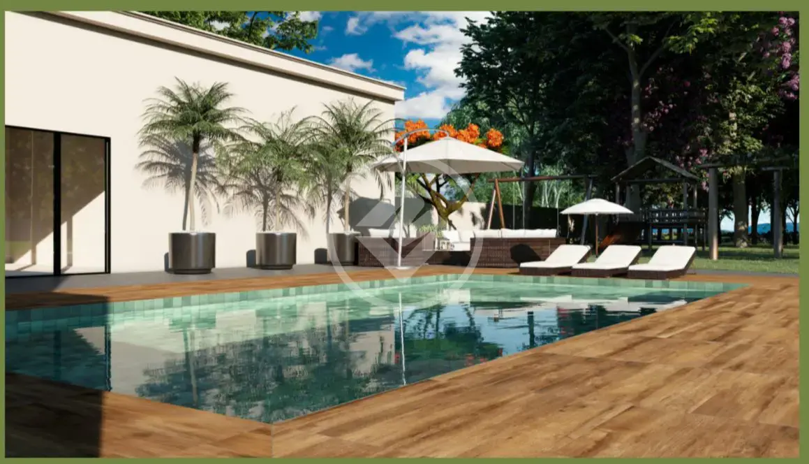Casa Condomínio Setor Tocantins, Aparecida de Goiânia - GO — foto 2