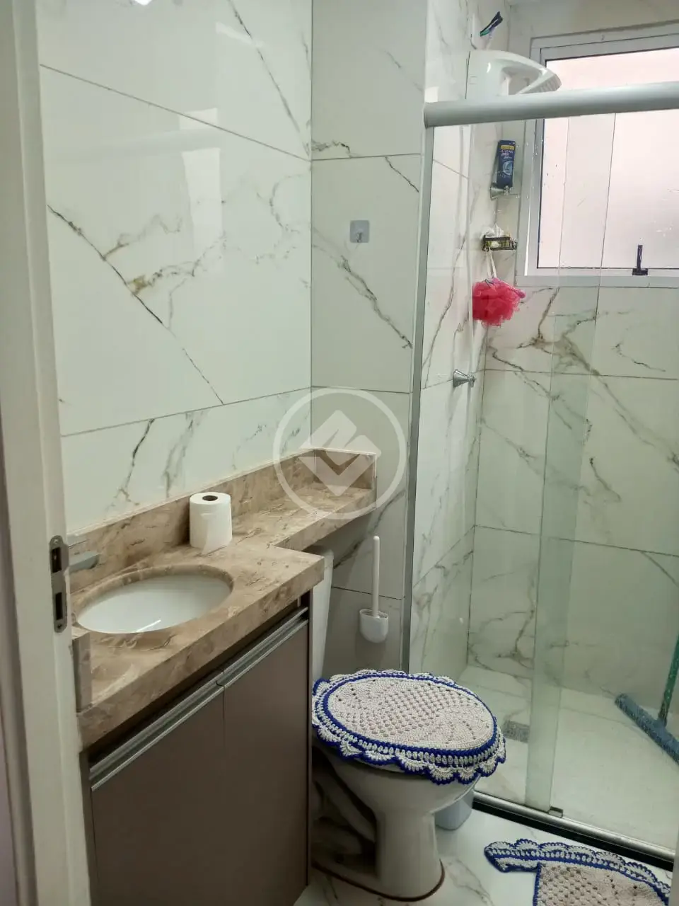 Apartamento 2 quartos no Jardim Bonanza, Goiânia — foto 6 de 6