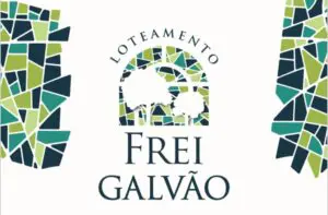 Residencial Frei Galvão, Goiânia - GO — foto 1